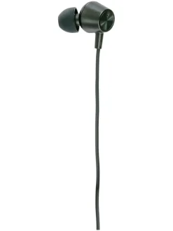 GRUNDIG Tv & Audio<In-Ear-Kopfhörer in Schwarz