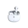 maXlife Tv & Audio<In-Ear-Kopfhörer Wireless TWS MXBE-03 Kabellose in Schwarz