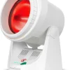 Medisana Pflege & Gesundheit<Infrarot- Lampe "IR 850" in Weiß