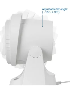 Medisana Pflege & Gesundheit<Infrarot- Lampe "IR 850" in Weiß