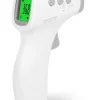 Medisana Technik|Pflege & Gesundheit<Infrarot-Kontaktlos-Multifunktionsthermometer "TM A79" in Weiß
