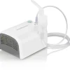 Medisana Technik|Pflege & Gesundheit<Inhalator "IN 520" in Weiß