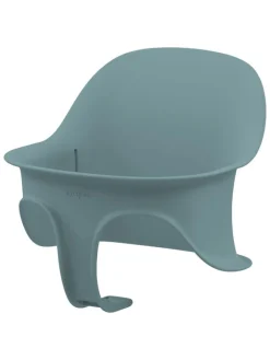 Cybex Sitzmöbel<3in1-Hochstuhl "Lemo" in Blau