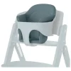 Cybex Babymöbel|Sitzmöbel<Inlay für Hochstuhl-Modell "Click&Fold" in Blau