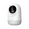 COFI 1453 Foto & Video<Innenbereichs Kamera 360° WiFi 2 C211 3MP - Weiß mit in Weiß