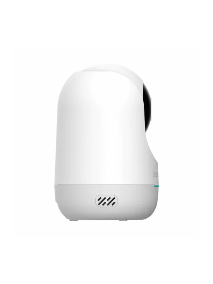 COFI 1453 Foto & Video<Innenbereichs Kamera 360° WiFi 2 C211 3MP - Weiß mit in Weiß