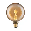 paulmann Leuchtmittel<Inner Glow Edition LED Globe Helix