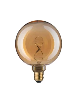 paulmann Leuchtmittel<Inner Glow Edition LED Globe Helix