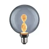 paulmann Leuchtmittel<Inner Glow Edition LED Globe Helix