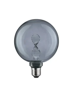 paulmann Leuchtmittel<Inner Glow Edition LED Globe Helix