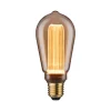 paulmann Leuchtmittel<Inner Glow Edition LED Kolben Arc