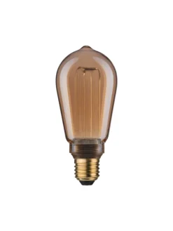 paulmann Leuchtmittel<Inner Glow Edition LED Kolben Arc