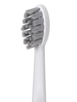Adler Europe Zahn & Mundpflege<2-in-1-Schallzahnbürste mit Munddusche "AD 2180" in Weiß