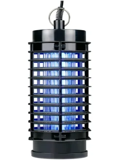 GRUNDIG Weitere Haushaltshelfer<Insektenvernichter in Schwarz