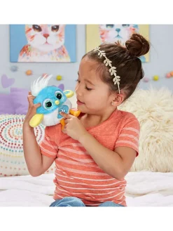 vtech Tablets, Konsolen & Elektronisches Spielzeug<Interaktives Spielzeug "Pauly" - ab 4 Jahren