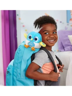 vtech Tablets, Konsolen & Elektronisches Spielzeug<Interaktives Spielzeug "Pauly" - ab 4 Jahren