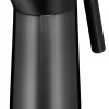 WMF Gedeckter Tisch<Isolierkanne "Kineo" in Anthrazit - 1 l