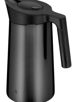 WMF Gedeckter Tisch<Isolierkanne "Kineo" in Anthrazit - 1 l
