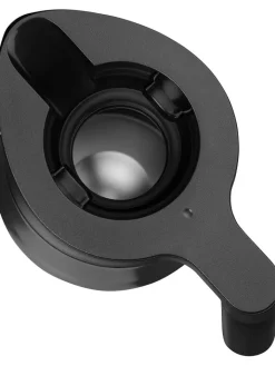 WMF Gedeckter Tisch<Isolierkanne "Kineo" in Anthrazit - 1 l