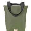 Black+Blum Einkaufstaschen & -Trolleys<Isoliertasche in Khaki - (B)38 x (H)42 x (T)14 cm