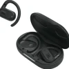 COFI 1453 Tv & Audio<JBL Soundgear Sense Kabellose In-Ear-Sportkopfhörer in Schwarz