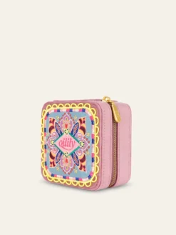 Oilily Smartphones & Zubehör<Jewel Jewelry Box