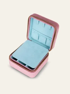 Oilily Smartphones & Zubehör<Jewel Jewelry Box