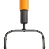 Fiskars Gartendekoration<Jäter "QuikFit" in Schwarz/ Orange