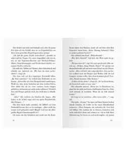 Ravensburger Bücher<Jugendbuch "Die Spur zum 9. Tag"