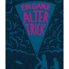 Ravensburger Bücher<Jugendroman "Alter Trick"