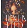 Oetinger Verlag Bücher<Jugendroman "Hexenlied"