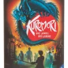 Ravensburger Bücher<Jugendroman "Kuromori 3 - Das Juwel des Lebens"