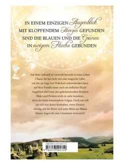 Ravensburger Bücher<Jugendroman "Lügenwahrheit", Band 2