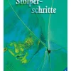 Ravensburger Bücher<Jugendroman "Stolperschritte"