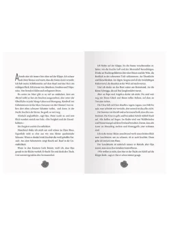 Ravensburger Bücher<Jugendroman "Warten auf Wind"
