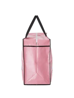 Butlers Einkaufstaschen & -Trolleys<Jumbotasche PEANUTS Road Trip in Pink