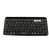 COFI 1453 Tablets, Konsolen & Elektronisches Spielzeug<Kabellose Bluetooth Tastatur QWERTY in Schwarz