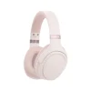 COFI 1453 Tv & Audio<Kabellose Over-Ear Kopfhörer mit Bluetooth V5.3 - Blau in Gold