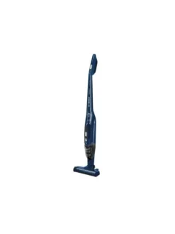 Bosch Staubsauger<Kabelloser Handstaubsauger Readyy'y 16Vmax SER2 BCHF216S in Blau