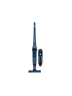 Bosch Staubsauger<Kabelloser Handstaubsauger Readyy'y 16Vmax SER2 BCHF216S in Blau