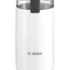 Bosch Kleingeräte Küchenelektronik<Kaffeemühle in Weiß - (H)17 cm