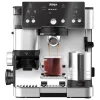 NINJA Küchenelektronik<Kaffeevollautomat Luxe Café Essential ES501EU in silber
