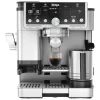 NINJA Küchenelektronik<Kaffeevollautomat Luxe Cafe Pro ES701EU in schwarz