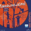 Silberfisch Hörbücher<Kannawoniwasein - Manchmal kriegt man einfach die Krise - Das Hörspiel, 1...