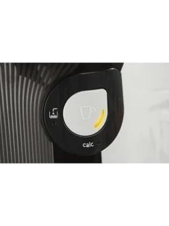 Bosch Kleingeräte Küchenelektronik<Kapselmaschine "Tassimo Style" in Weiß