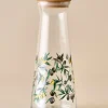 BELLA MAISON Gedeckter Tisch<Karaffe - 1,15 l