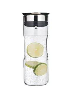 WMF Gedeckter Tisch<Karaffe "Motion" - 0,8 l