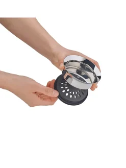 WMF Gedeckter Tisch<Karaffe "Motion" - 0,8 l