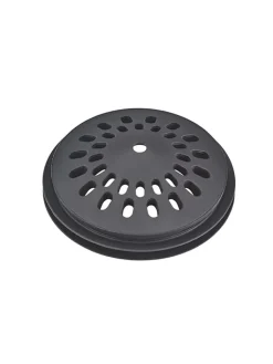 WMF Gedeckter Tisch<Karaffe "Motion" - 0,8 l