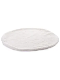 Paws&Whiskers Katzen<Katzendecke in Creme